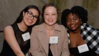 2022 Alumni Centennial Celebration